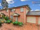 Photo - 2/26 Hillcrest Road, Quakers Hill NSW 2763 - Image 1