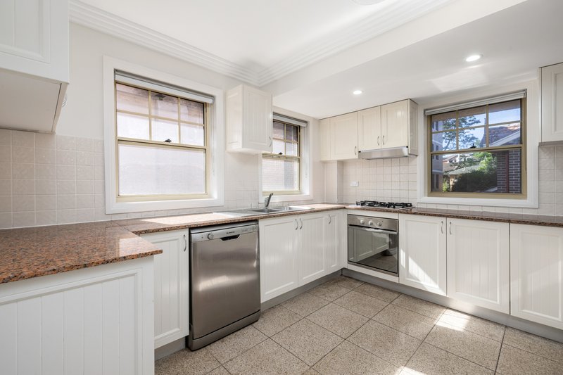 Photo - 2/26 Homebush Road, Strathfield NSW 2135 - Image 3