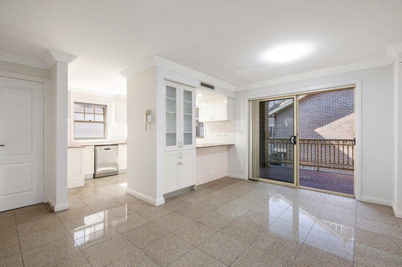 Photo - 2/26 Homebush Road, Strathfield NSW 2135 - Image 4