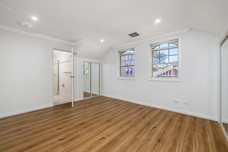 Photo - 2/26 Homebush Road, Strathfield NSW 2135 - Image 6