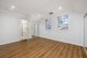 Photo - 2/26 Homebush Road, Strathfield NSW 2135 - Image 6