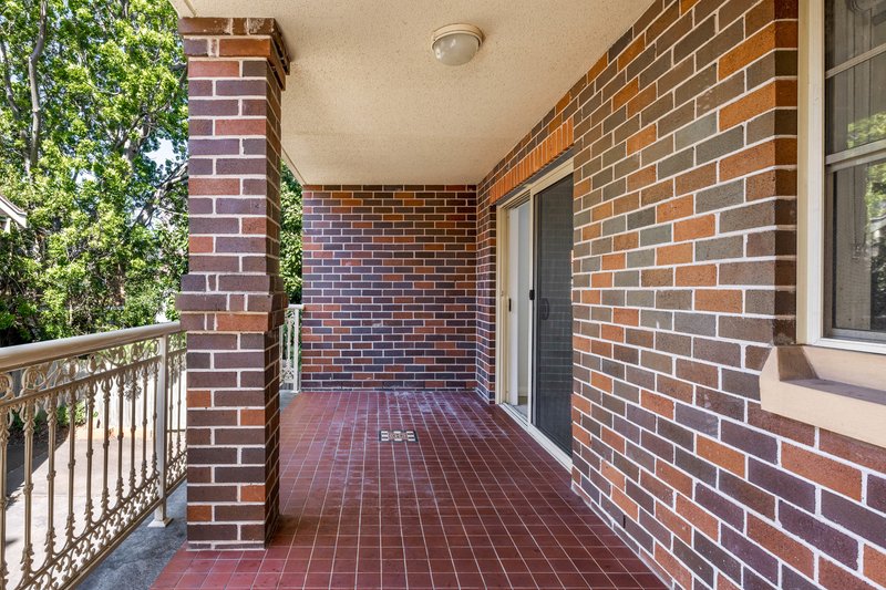 Photo - 2/26 Homebush Road, Strathfield NSW 2135 - Image 7