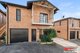 Photo - 2/26 Hope Street, Wyong NSW 2259 - Image 1