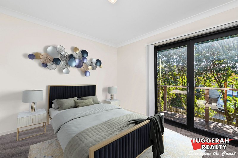 Photo - 2/26 Hope Street, Wyong NSW 2259 - Image 7