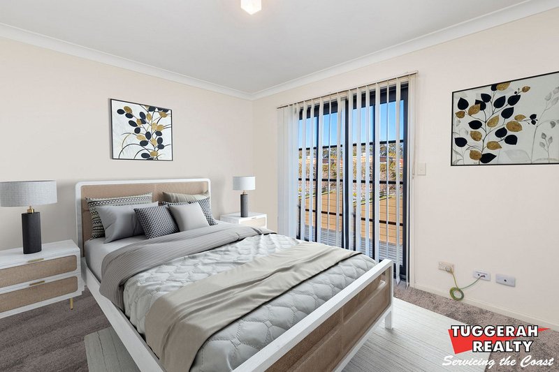 Photo - 2/26 Hope Street, Wyong NSW 2259 - Image 8