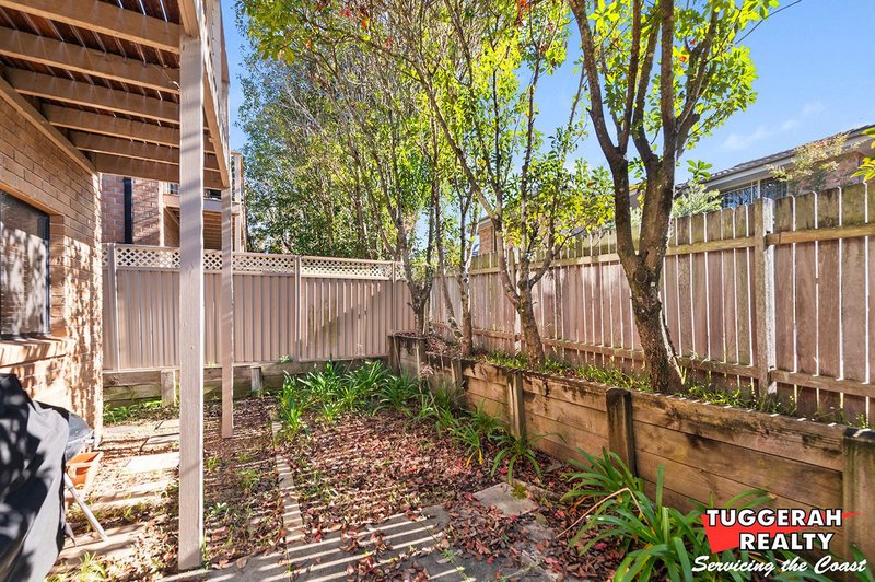 Photo - 2/26 Hope Street, Wyong NSW 2259 - Image 11