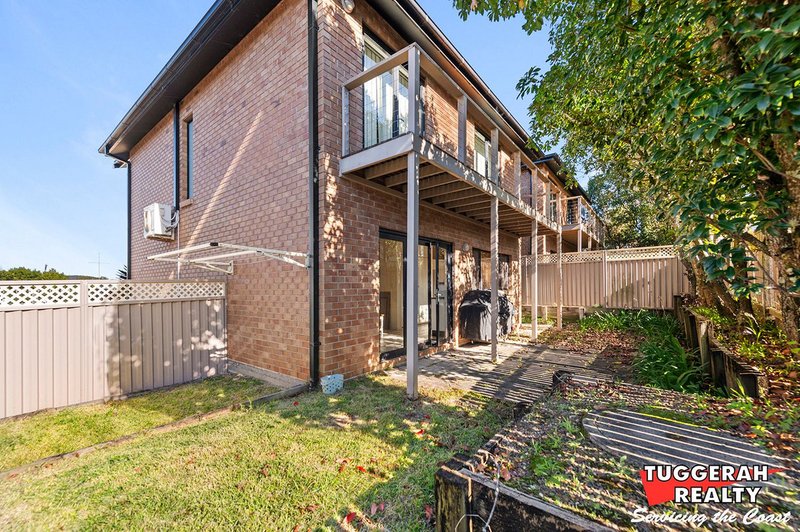 Photo - 2/26 Hope Street, Wyong NSW 2259 - Image 12