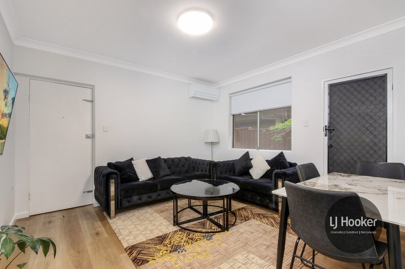 Photo - 2/26 Hutchinson Street, Granville NSW 2142 - Image 4