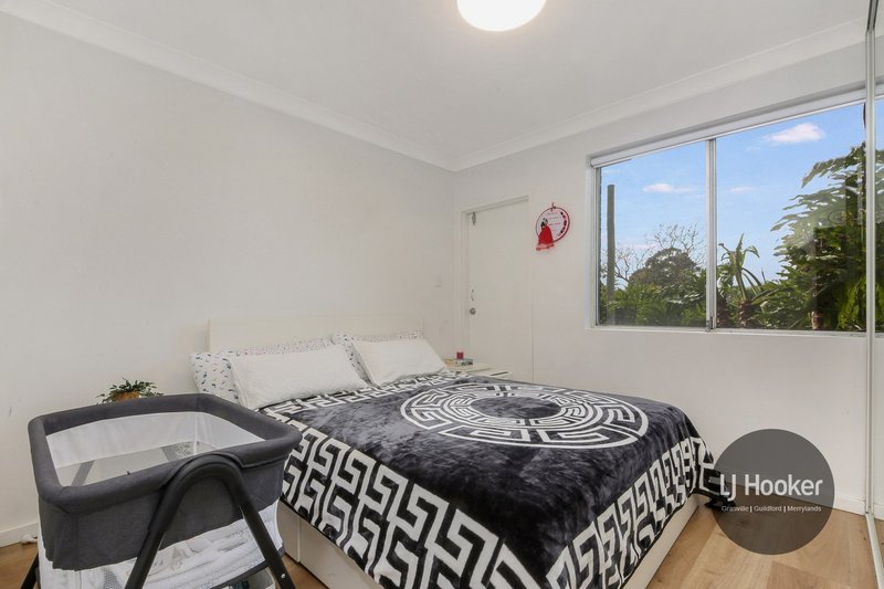 Photo - 2/26 Hutchinson Street, Granville NSW 2142 - Image 6