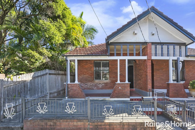Photo - 226 Illawarra Road, Marrickville NSW 2204 - Image 1