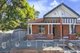 Photo - 226 Illawarra Road, Marrickville NSW 2204 - Image 1