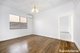 Photo - 226 Illawarra Road, Marrickville NSW 2204 - Image 2