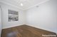 Photo - 226 Illawarra Road, Marrickville NSW 2204 - Image 3