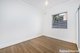 Photo - 226 Illawarra Road, Marrickville NSW 2204 - Image 4