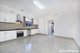Photo - 226 Illawarra Road, Marrickville NSW 2204 - Image 5