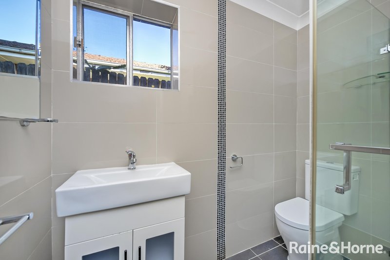 Photo - 226 Illawarra Road, Marrickville NSW 2204 - Image 7