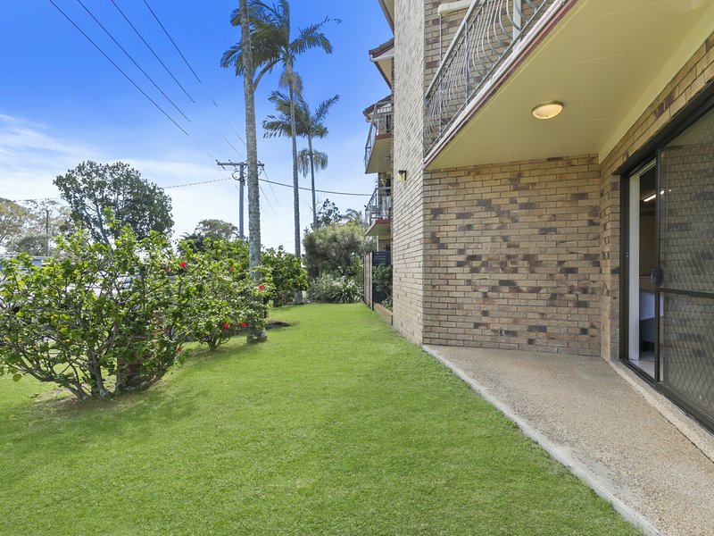 Photo - 2/26 Illoura Avenue, Bellara QLD 4507 - Image 10