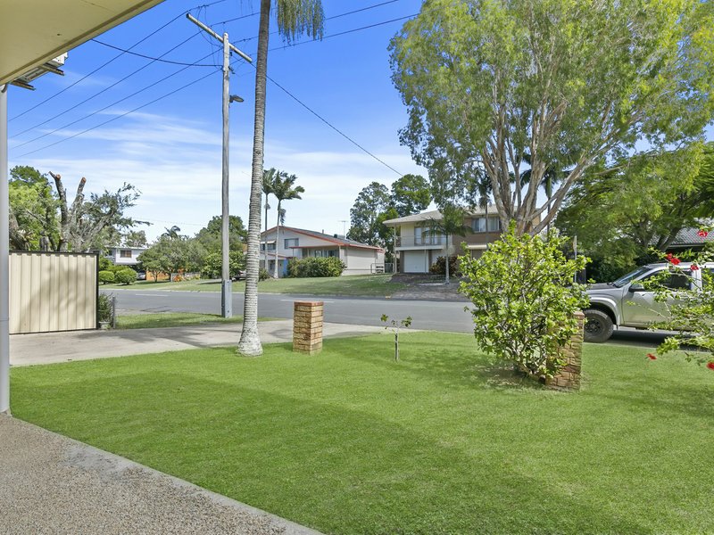 Photo - 2/26 Illoura Avenue, Bellara QLD 4507 - Image 11