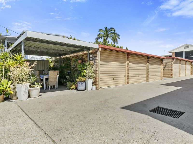 Photo - 2/26 Illoura Avenue, Bellara QLD 4507 - Image 13