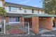 Photo - 22/6 Jacquinot Place, Glenfield NSW 2167 - Image 2