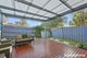 Photo - 22/6 Jacquinot Place, Glenfield NSW 2167 - Image 8