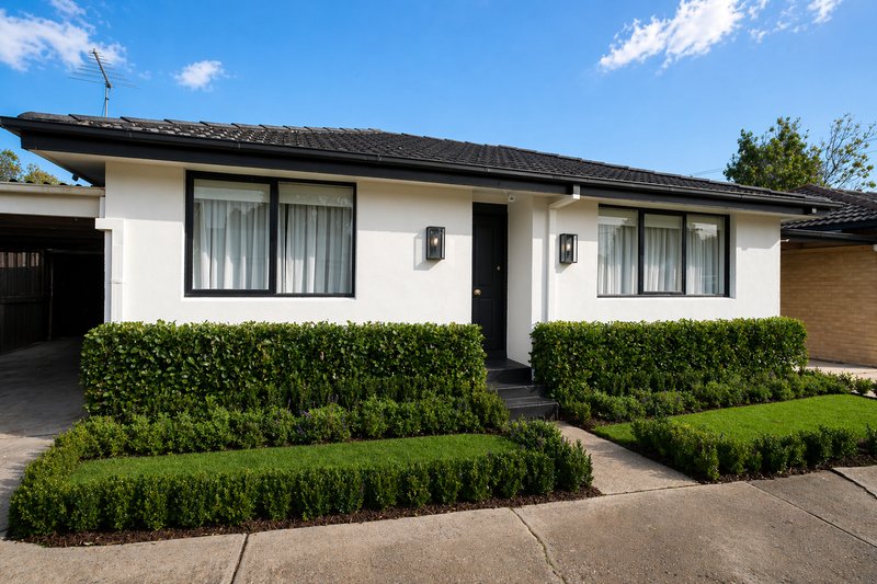 Photo - 2/26 James Street, Frankston VIC 3199 - Image 1