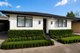 Photo - 2/26 James Street, Frankston VIC 3199 - Image 1