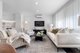 Photo - 2/26 James Street, Frankston VIC 3199 - Image 2