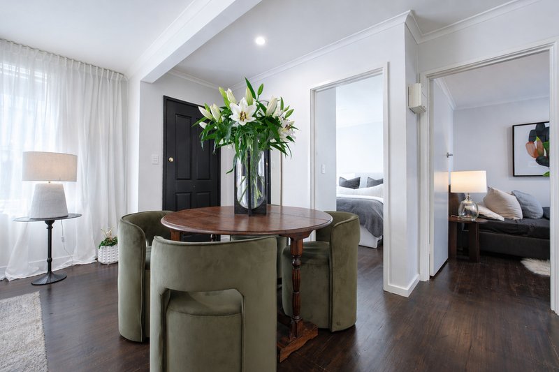 Photo - 2/26 James Street, Frankston VIC 3199 - Image 3