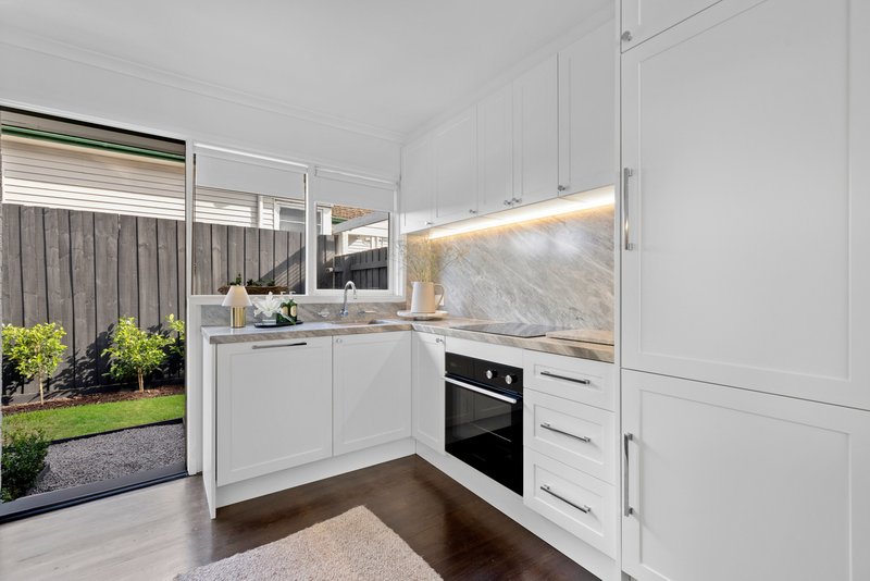 Photo - 2/26 James Street, Frankston VIC 3199 - Image 5