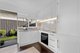 Photo - 2/26 James Street, Frankston VIC 3199 - Image 5