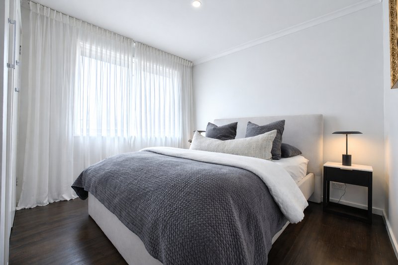 Photo - 2/26 James Street, Frankston VIC 3199 - Image 7