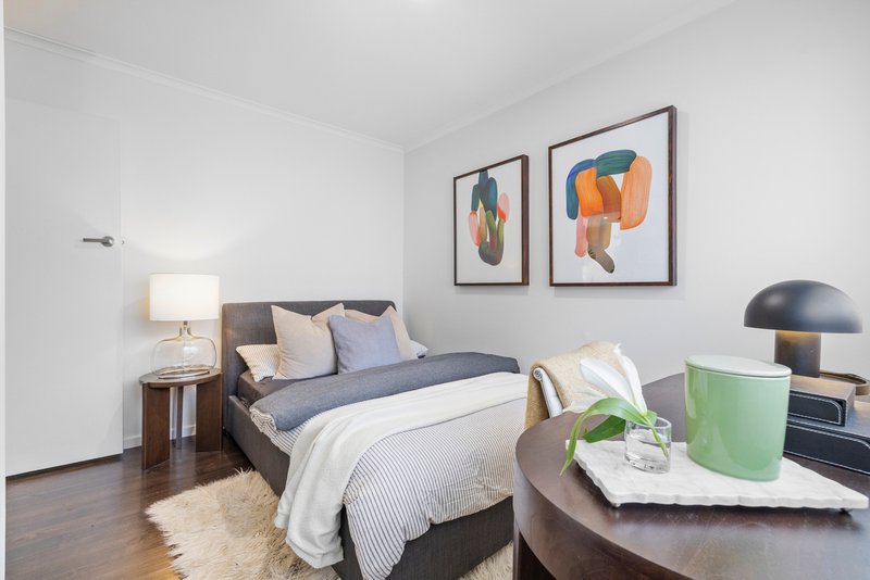 Photo - 2/26 James Street, Frankston VIC 3199 - Image 9