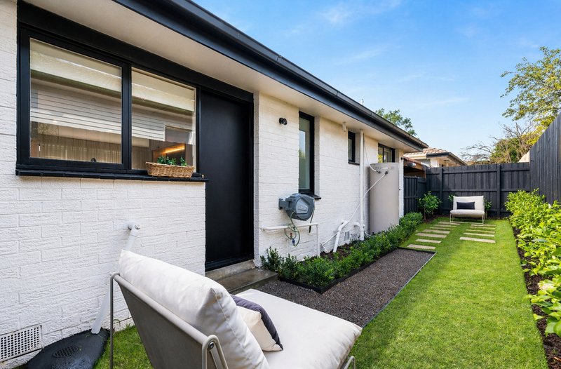 Photo - 2/26 James Street, Frankston VIC 3199 - Image 11