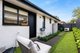 Photo - 2/26 James Street, Frankston VIC 3199 - Image 11