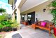 Photo - 22/6 Jarawee Road, Kuranda QLD 4881 - Image 1