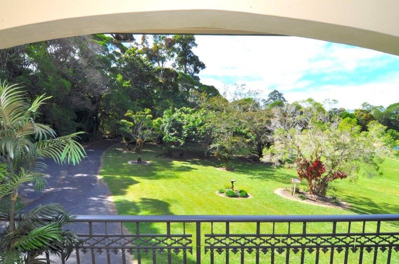 Photo - 22/6 Jarawee Road, Kuranda QLD 4881 - Image 17