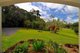 Photo - 22/6 Jarawee Road, Kuranda QLD 4881 - Image 19