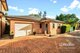 Photo - 2/26 Jersey Road, Greystanes NSW 2145 - Image 1