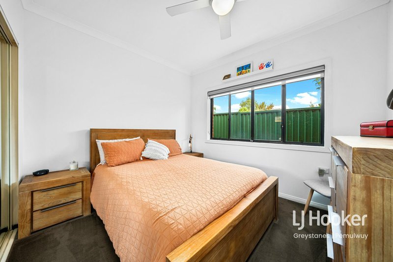 Photo - 2/26 Jersey Road, Greystanes NSW 2145 - Image 4