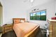 Photo - 2/26 Jersey Road, Greystanes NSW 2145 - Image 4