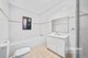 Photo - 2/26 Jersey Road, Greystanes NSW 2145 - Image 5