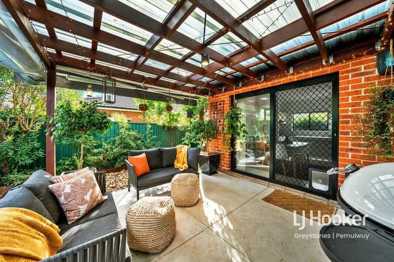 Photo - 2/26 Jersey Road, Greystanes NSW 2145 - Image 6