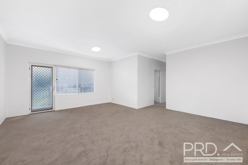 Photo - 2/26 Kairawa Street, South Hurstville NSW 2221 - Image 1