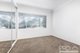 Photo - 2/26 Kairawa Street, South Hurstville NSW 2221 - Image 2