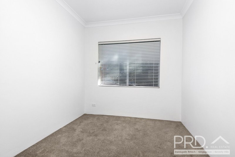 Photo - 2/26 Kairawa Street, South Hurstville NSW 2221 - Image 3