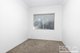 Photo - 2/26 Kairawa Street, South Hurstville NSW 2221 - Image 3