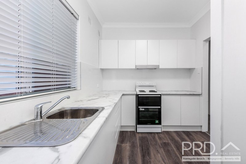 Photo - 2/26 Kairawa Street, South Hurstville NSW 2221 - Image 4