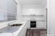 Photo - 2/26 Kairawa Street, South Hurstville NSW 2221 - Image 4