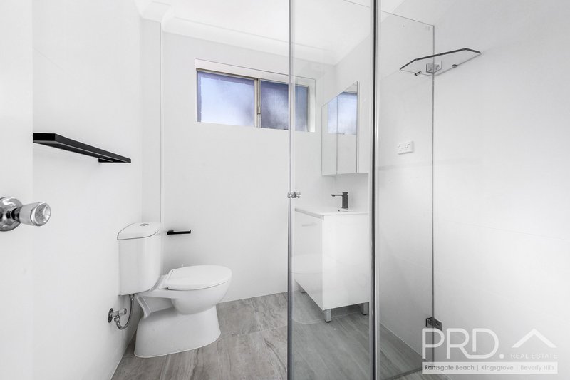 Photo - 2/26 Kairawa Street, South Hurstville NSW 2221 - Image 5